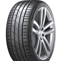 Hankook Ventus S1 evo3 K127 275/35R19 100Y Image #1