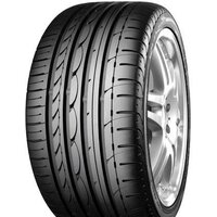 Yokohama ADVAN Sport V103S 225/45R17 91Y (run-flat)