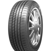 Sailun Atrezzo Elite 185/65R15 92T Image #1