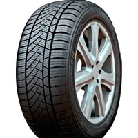 Kapsen 4S A4 225/45R17 94V XL