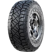 Grenlander Conquewind R/T 35X12.50R22 117Q