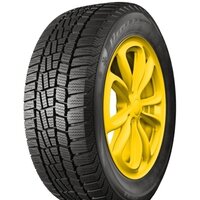 Viatti Brina V-521 195/55R15 85T