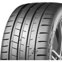 Kumho Ecsta PS91 275/35R18 99Y Image #2