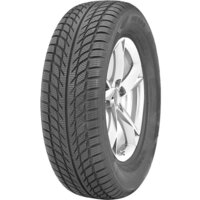 Trazano SW608 205/55R16 91H