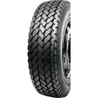LingLong LLA38 425/65R22.5 165J