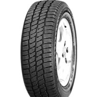 WestLake SW612 175/70R14C 95/93Q Image #1