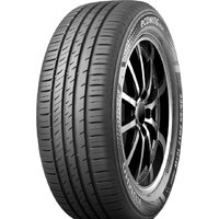 Kumho Ecowing ES31 185/65R14 86T Image #1