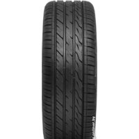 Landsail LS588 205/45R17 88W Image #3