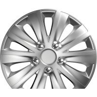 Versaco Rapide NC 14