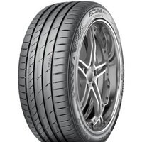 Kumho Ecsta PS71 205/65R16 95H Image #1