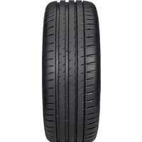 Michelin Pilot Sport 4 255/40R18 99Y Image #3