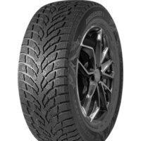 Landspider Arctictraxx 205/65R15 99T (шипы)