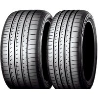 Yokohama ADVAN Sport V105 245/40R19 98Y Image #2