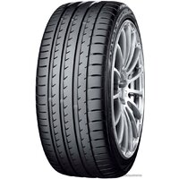 Yokohama ADVAN Sport V105 245/40R19 98Y Image #1