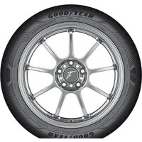 Goodyear EfficientGrip Performance 2 225/45R17 94W Image #2