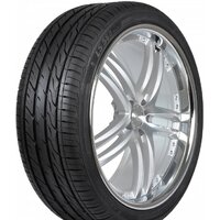 Landsail LS588 SUV 275/50R21 113W