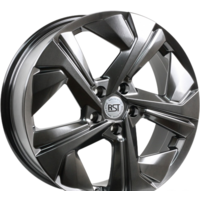 RST R048 18x7
