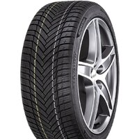 Imperial All Season Driver 235/45R17 97W Image #1