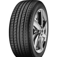 Petlas Imperium PT515 195/55R16 87V