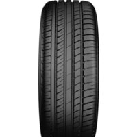 Petlas Imperium PT515 195/55R16 87V Image #2