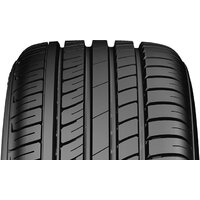 Petlas Imperium PT515 195/55R16 87V Image #4