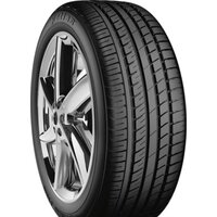 Petlas Imperium PT515 195/55R16 87V Image #3