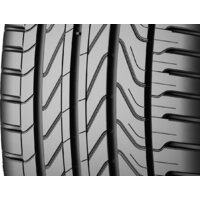 Continental UltraContact 235/60R18 103V Image #2