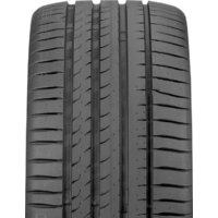 Sailun Erange Premium 255/50R20 109W Image #2