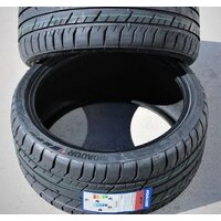 Roador Amaro 118 225/40R19 93W Image #3