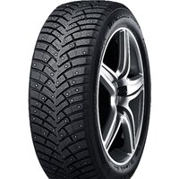 Nexen WinGuard WinSpike 3 235/55R20 102T (под шип) Image #1