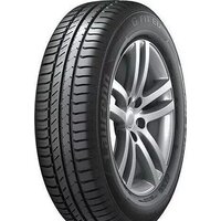Laufenn G Fit EQ+ LK41 175/65R15 84T