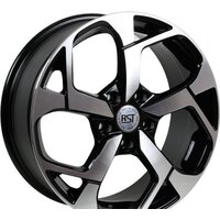 RST R067 17x7