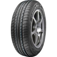 LingLong GreenMax HP010 195/60R15 88V Image #1