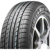 LingLong GreenMax HP010 195/60R15 88V Image #2