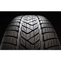 Pirelli Scorpion Winter 255/60R20 113V XL Image #2