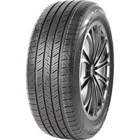 Atlander Roverstar H/T 215/65R16 98H