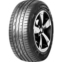 LEAO Nova-Force C/S 285/60R18 116V Image #1