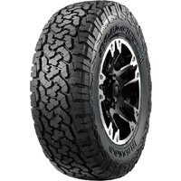 Roadcruza RA1100 225/65R17 102T Image #1
