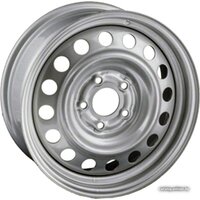 TREBL X40026 16x6.5