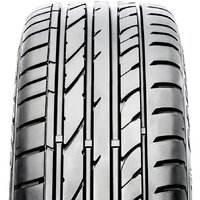 Sailun Atrezzo ZSR 215/45R17 91Y Image #2