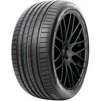 Aplus A610 285/50R20 116W XL Image #1
