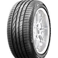 Lassa Impetus Revo 215/65R15 96H