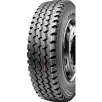 LingLong LLA08 315/80R22.5 156/150L