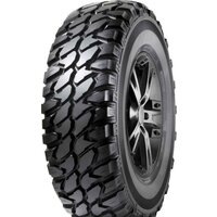 Sunfull Mont-Pro MT781 LT265/70R17 121/118Q