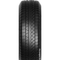Petlas Explero W671 235/75R15 109T Image #2