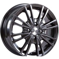 SKAD Пантера 14x5.5