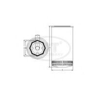 SCT germany SM5731 Image #3