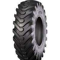 Ozka IND-80 10-16.5 138 A3