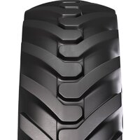 Ozka IND-80 10-16.5 138 A3 Image #2