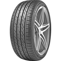 Landsail LS588 235/45R19 95W (run-flat)